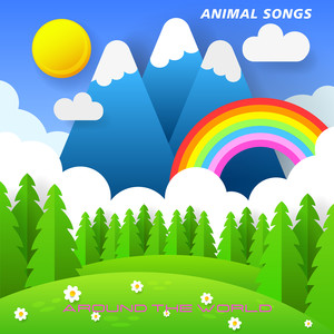 Animal Songs