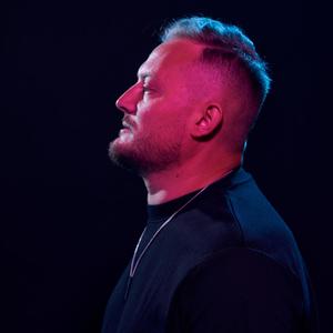 Children's Jam (Radio Edit)