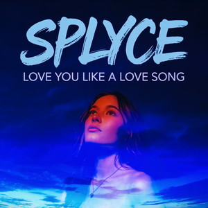 Love You Like A Love Song