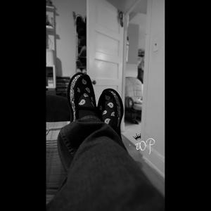 Una Noche Mas (Explicit)