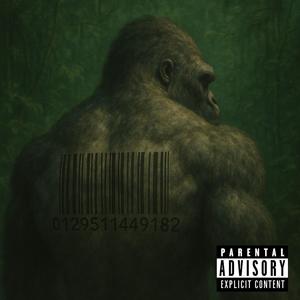 No Loyalty (feat. Big Money Grip) (Explicit)