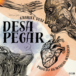 Desapegar