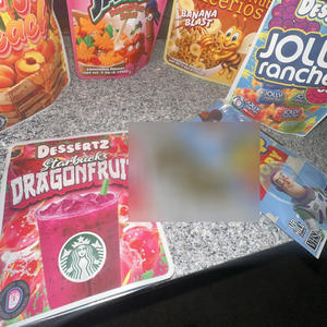 niggas fakinn (bill,hbk rc,double00) (Explicit)