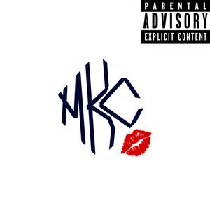 Mekka Kept Close (Explicit)