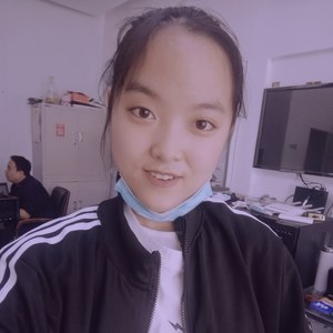 只是后来 (Demo)