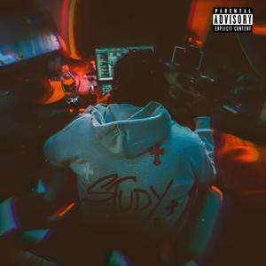 MOLLY (Explicit)