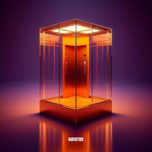 Back to Basics (Slowed)