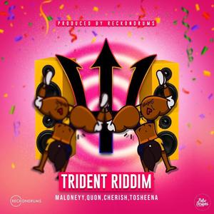 Trident Riddim