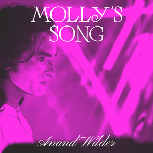 Molly's Song