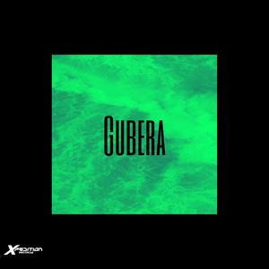 Que Bola (Tracy Ellen Remix)