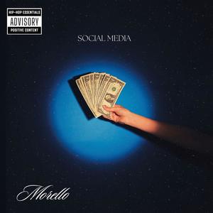 SOCIAL MEDIA (Explicit)