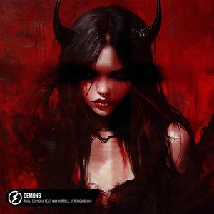 Demons (feat. Veronica Bravo)