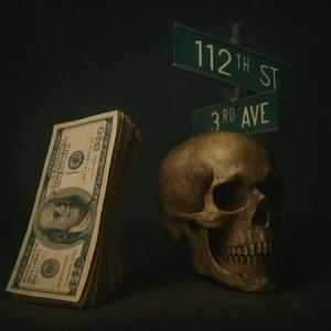 Dreams & Nightmares (feat. T.royy) (Explicit)