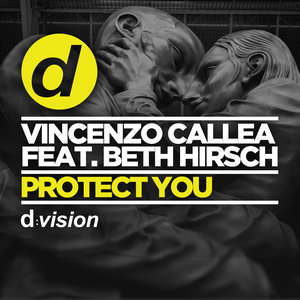 Protect You (Zwette Edit)