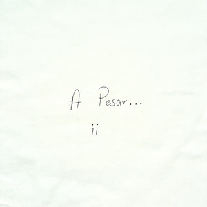 A Pesar