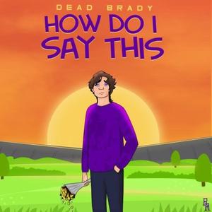 It's Over (Explicit)