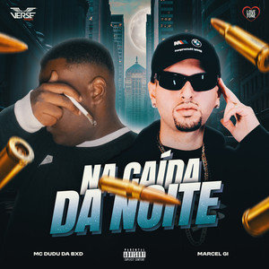 Na caída da noite (Explicit)
