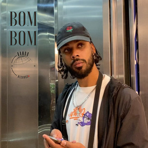 Bom Bom (Explicit)