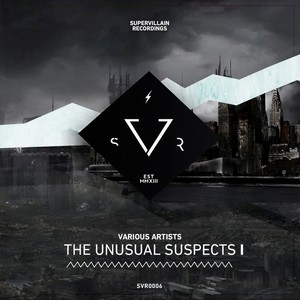 Belle Ville (Original Mix)