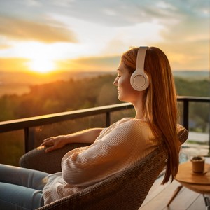 El Arte De La Melodía