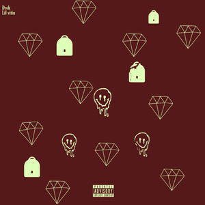 Drip na Bag (Explicit)