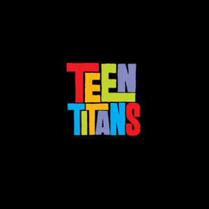 Teen Titans (feat. Weezle)