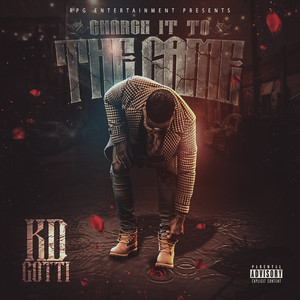 Throw It Up (Explicit)