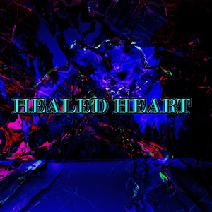 Healed Heart