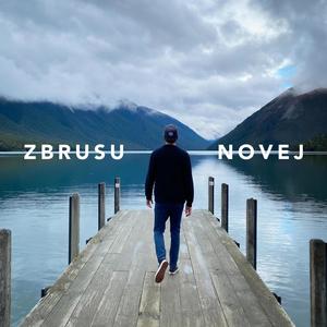 Zbrusu Novej (Explicit)