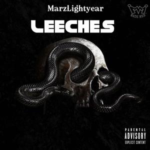 LEECHES (Explicit)