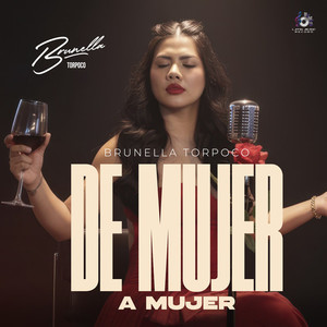 De Mujer a Mujer
