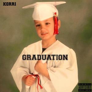 GRADUATION (Explicit)