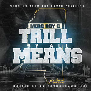 Brighter Days (Feat. Eeze Fresca)