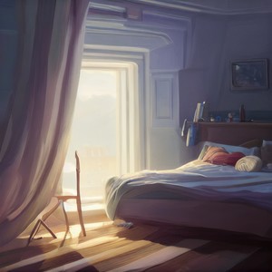 Alan Walker- Faded (Bootleg) (HQF719 remix)