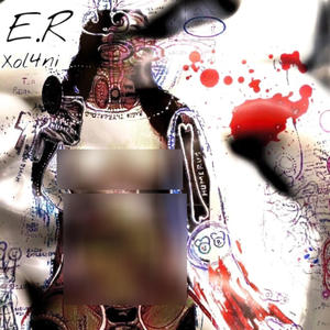 Sorrows (feat. Serahkala & tearsss) (Explicit)