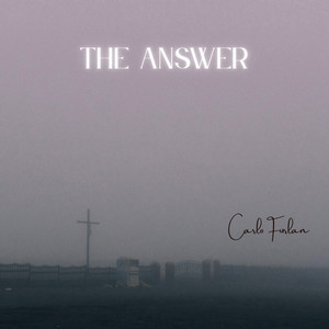 The Answer