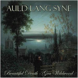 Auld Lang Syne