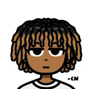 KGB De Freddy Krueger (Explicit)