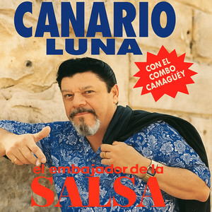 Un Montuno Pa`La Esquina