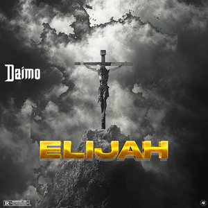 Elijah