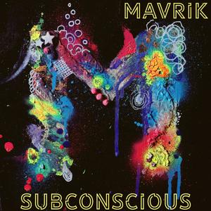 Subconscious (Explicit)