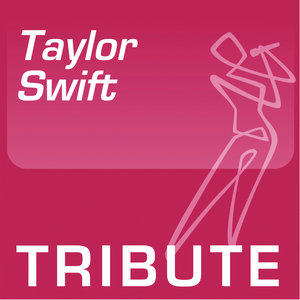 ProSound Tribute Band - Forever and Always (Piano Version)