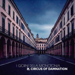 I Giorni Della Monotonia