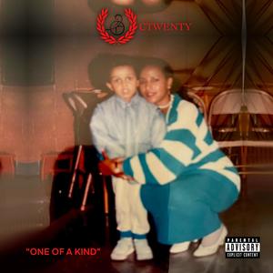 One of a Kind (Explicit)