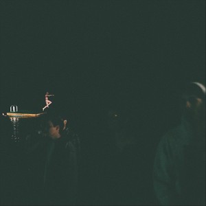 Kno Better(feat. Cami Blüh) (Explicit)