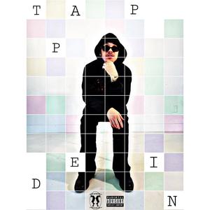 Tapped In (Explicit)