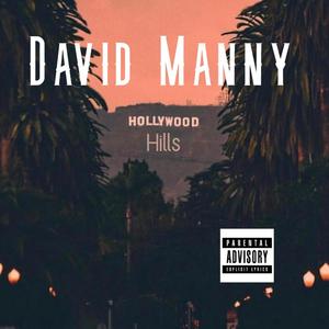 Hollywood Hills (Explicit)