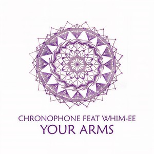 Between Your Arms