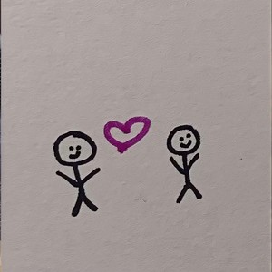 ก็เธอน่ารักเกินปุย