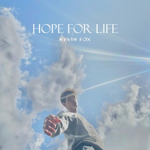 Hope For Life